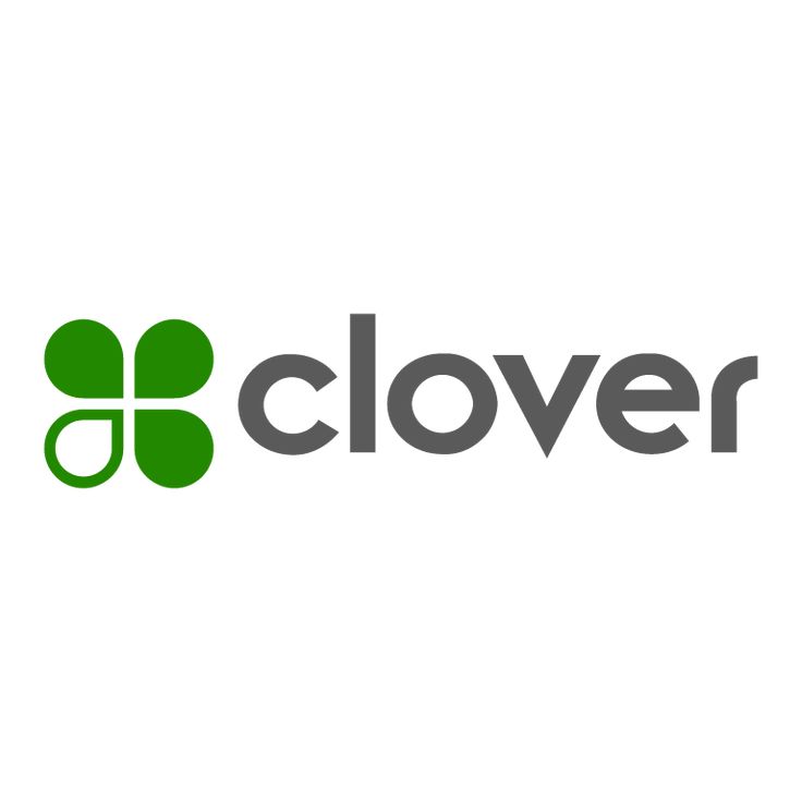 Clover Point of Sale