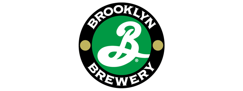 Brooklyn Brewery