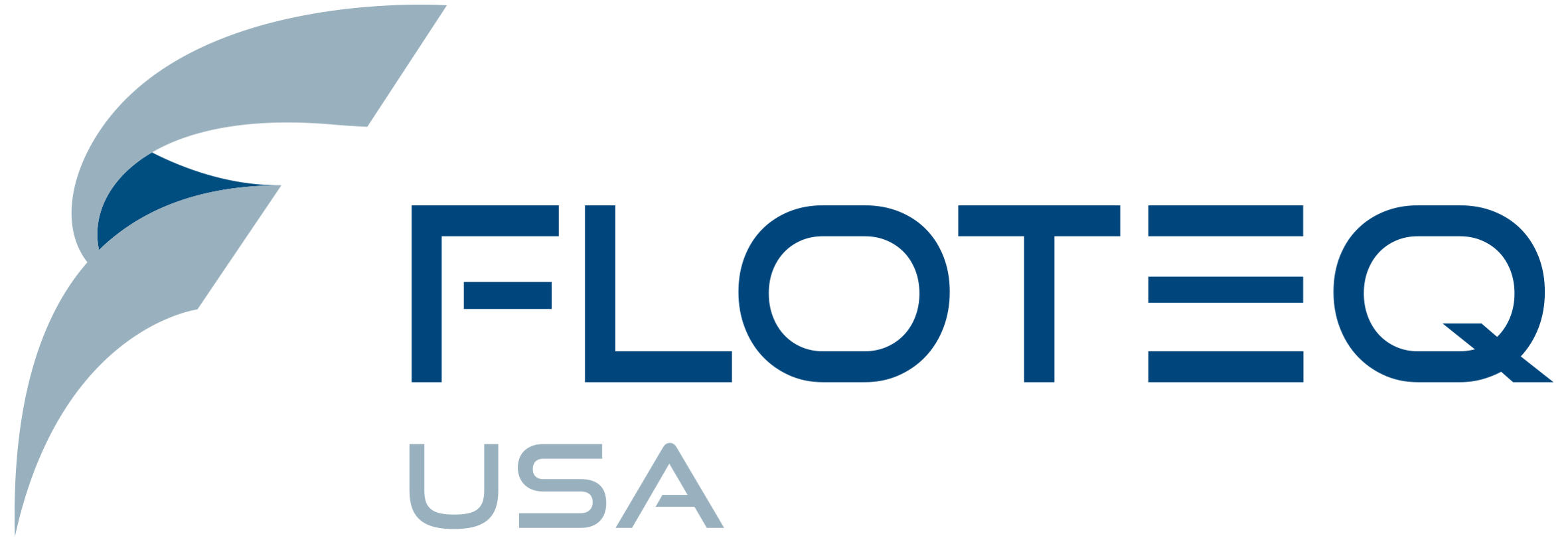 Floteq-Wide-Blue-Gray (1)