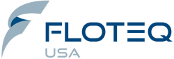 Floteq-Wide-Blue-Gray (1)