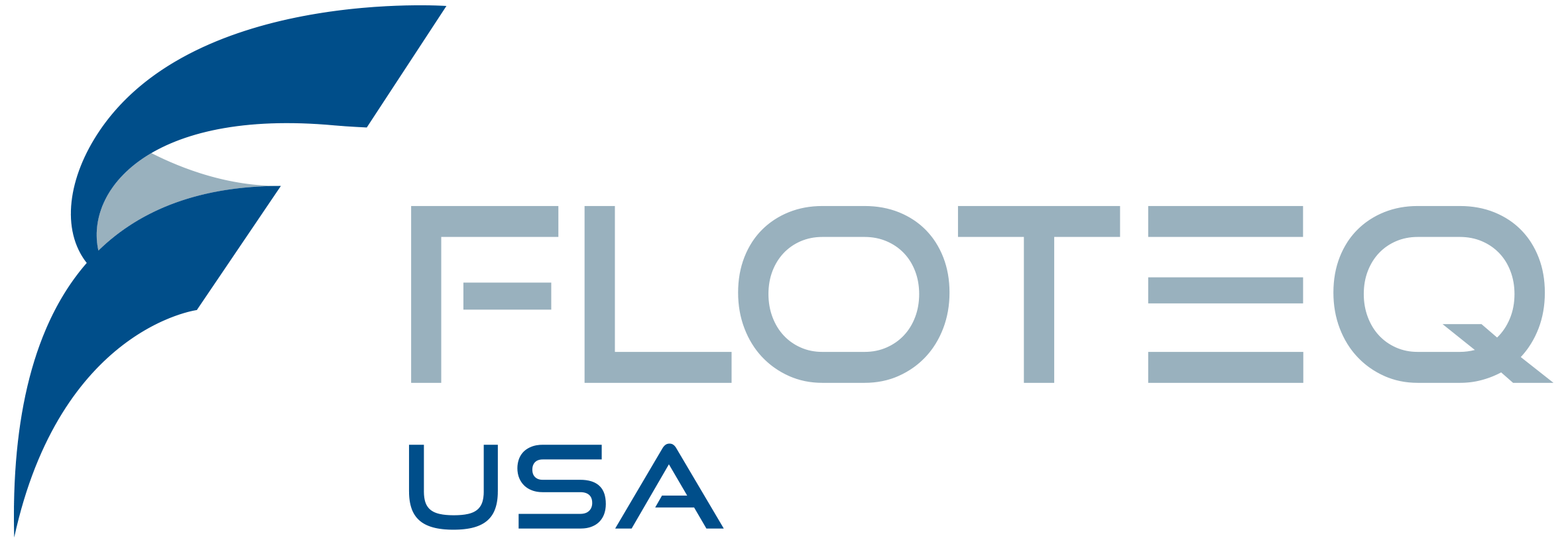 Floteq USA