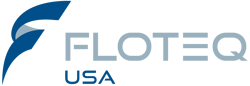 Floteq-Wide-Reverse (2)
