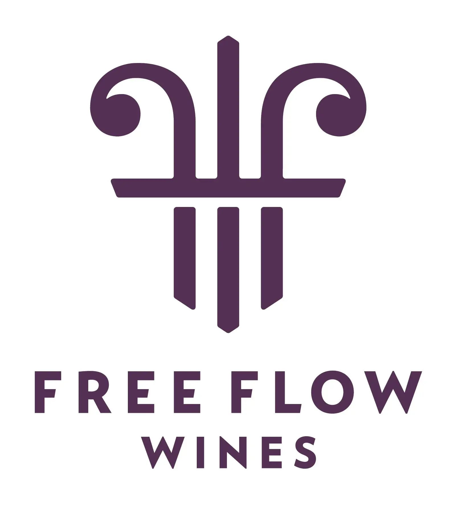 Free Flow Wines