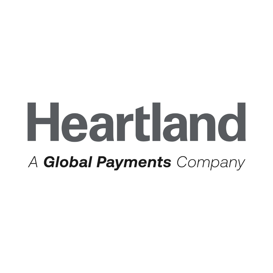 Heartland POS