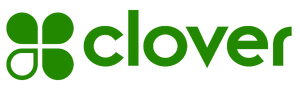Clover POS