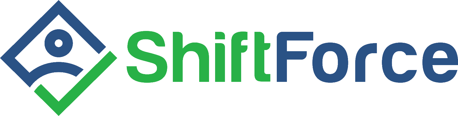 ShiftForce | ShiftNote