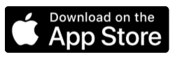 Apple App Store Download