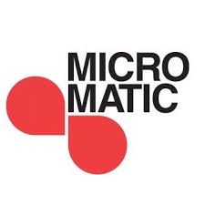 Micro Matic