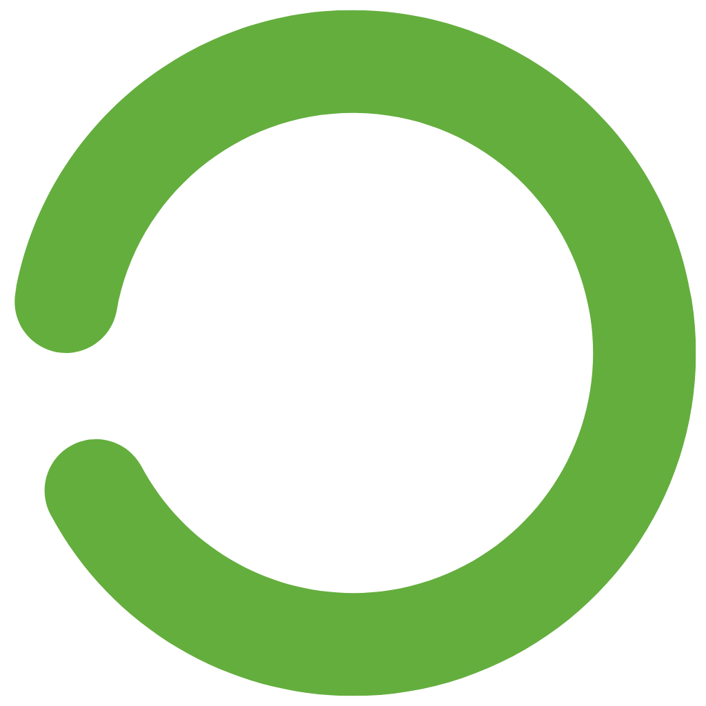 Floteq PourScore Rating Floteq PourScore Rating