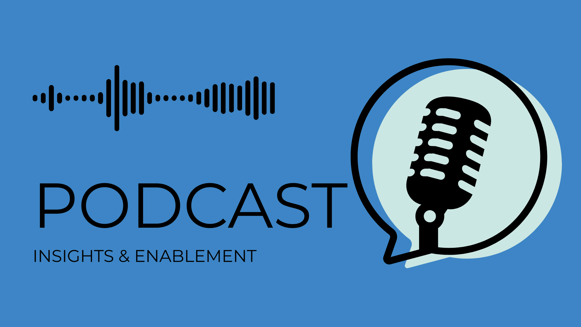 Podcast episode: Floteq USA + Timpl 
