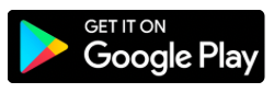 Google Play Store Download